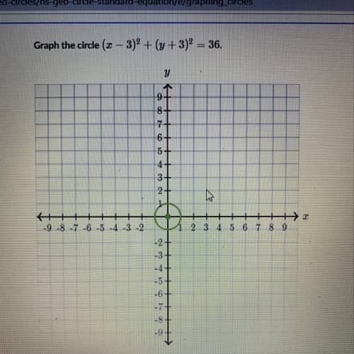 Please help !! Khan academy geometry zoom in on the pic