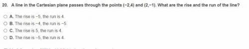 Will mark brainlist for anyone who answers these parts correctly and properly showed their work.