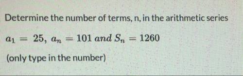 PLEASE HELP ME WITH THIS QUESTION! I CANT FIGURE IT OUT, PLEASE HELP:/