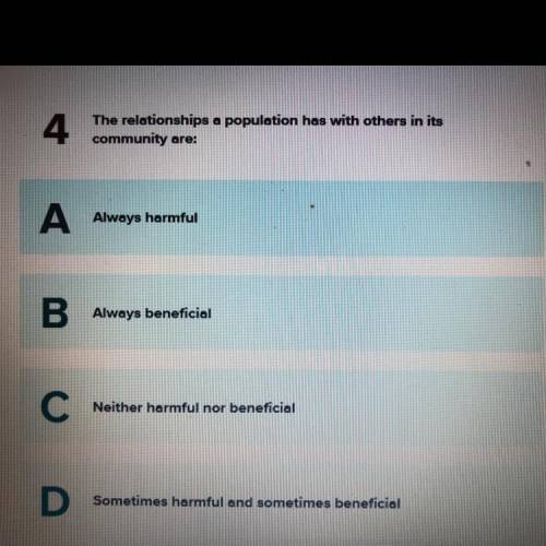 Anyone know what the answer is?..