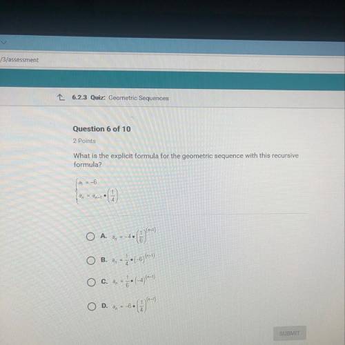 ASAP please need help now Easy math