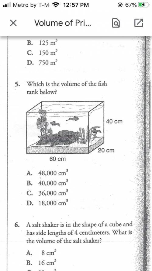 Pls help with this one I will give brainliest thank you! Number 5