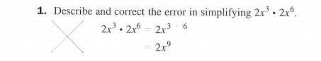 Help please. the answer is probably simple but I'm dumb so..