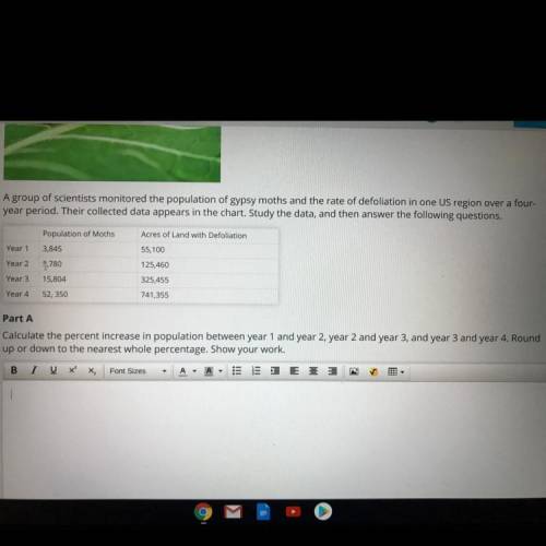Need help with this question please!