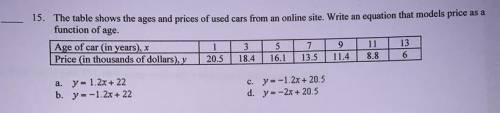 WORTH 50 POINTSCONCEPTS OF ALGEBRA (question in the picture) PLEASE HELP!