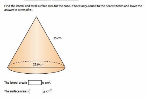 Plz help me with this three triangles plz plz!!