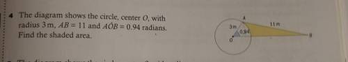 Can someone please help me with this question please, and I know that you can reach the answer by s