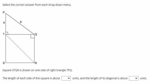 Do any one know how to do this it's help 10 points!!! I will mark for brainliest for the person tha