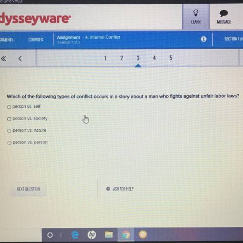 Please I need help with this.