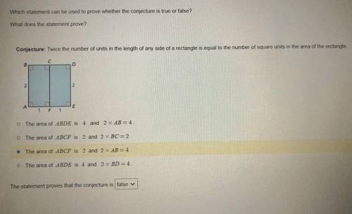Are my answers correct?
