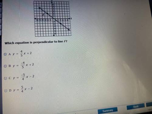 This is the 4th math problem and I need help