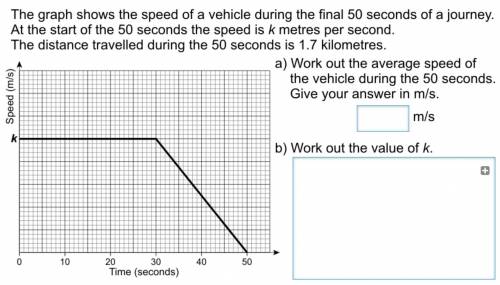 PLEASE HELP  ( velocity - on a graph )