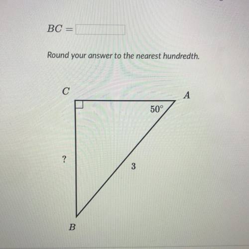 Help me find the answer