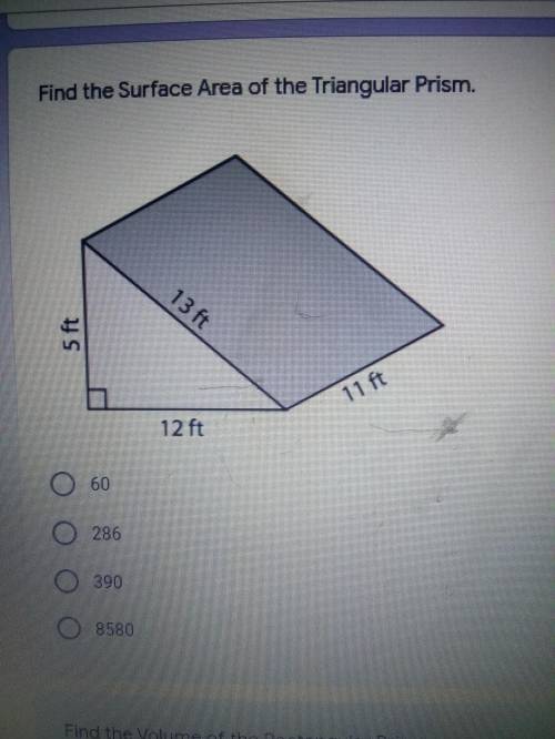 Find the value of the unknown angle
