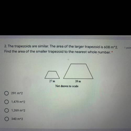I think the answer is c but I'm not sure any clarification?