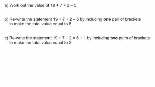 Only answers for two last questions needed
q2(5pints)
q3(5points)