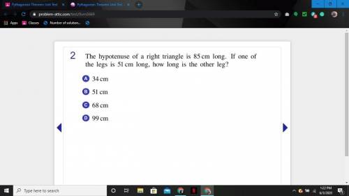 IM GIVING 20 POINTS. help me please. it would be very helpful
