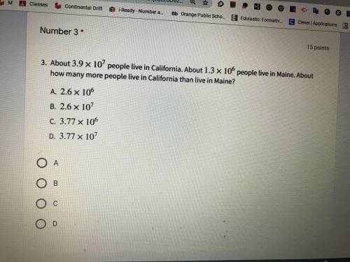 Need help with a this question thank you
