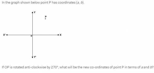 What is the answer to this attached question?