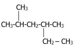 Give the systematic name for the following compound