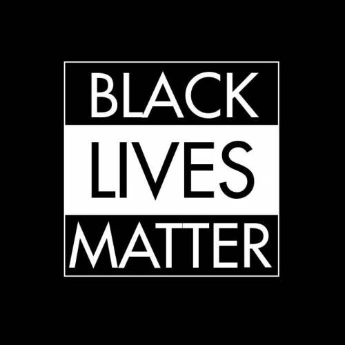 BLACK RIGHTS MATTER YALL HOW CAN WE MAKE A CHANGE AND GET JUSTICE FOR OUR PEOPLE.
