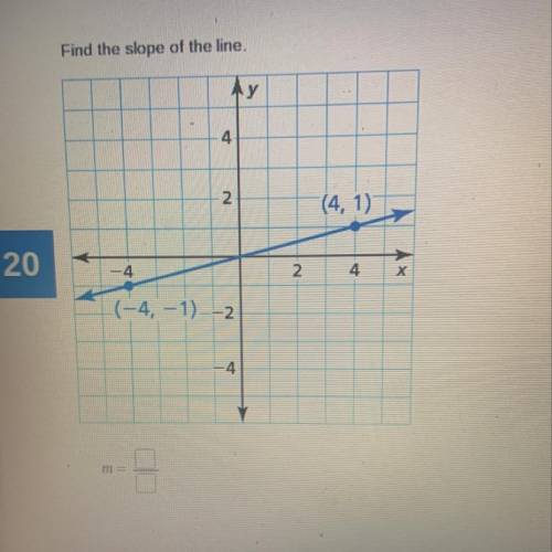 I need someone help with this