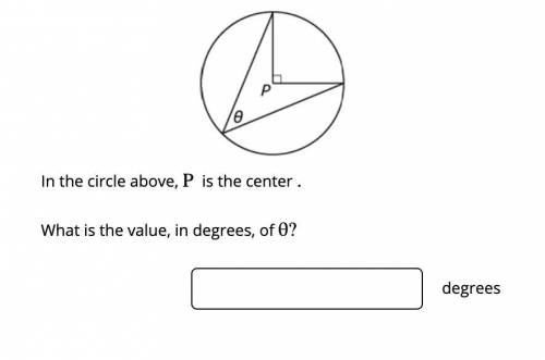 Need a bit of help with this. :<

I was thinking that the 90 would be divided by 2 so it'd be 4