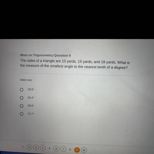 Can someone please help me with this!!