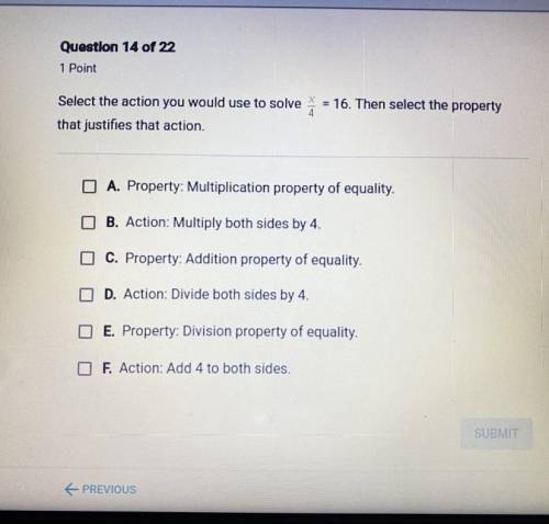 Been struggling with this question can someone help?