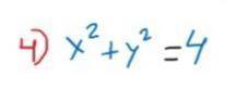 Find the derivative of the following implicit function
