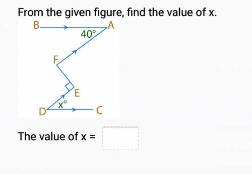 Can anyone help me with this question