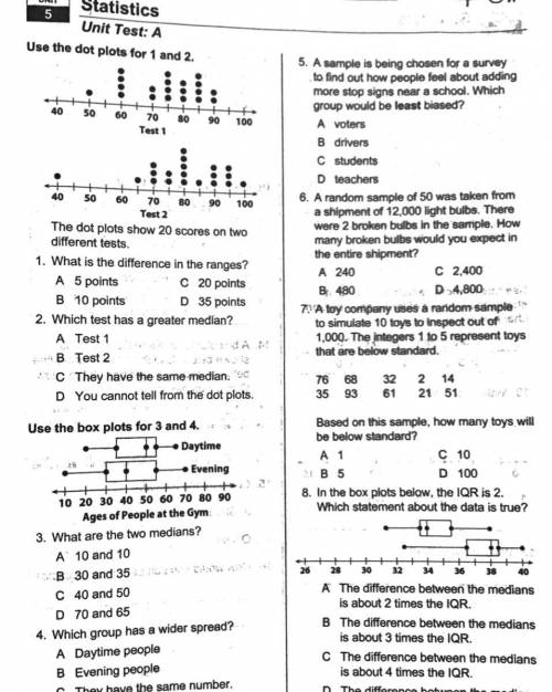 Can u tell me the answers to this worksheet if you know I am just so confused about everything, I n
