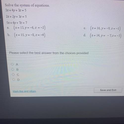 Please help me with the following question posted. Asap:(