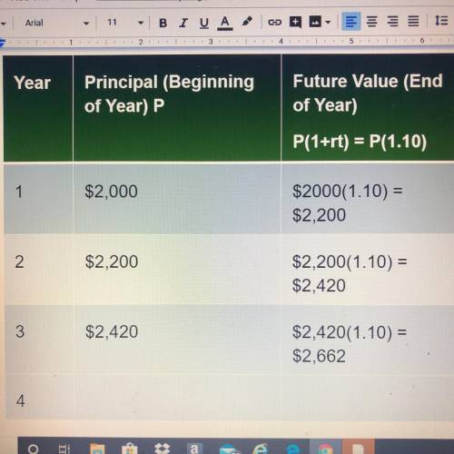 Assume that you want to replace your sailboat with a larger one in 3 years. To save for a

down pa