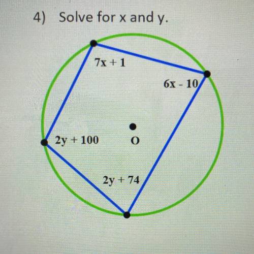 Please help me solve this!!! will give brainliest!