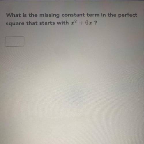 Please answer correctly