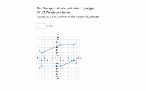 Brainliest question please help me please help