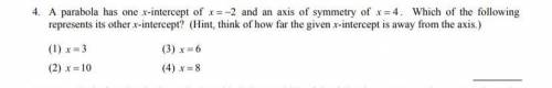 I need help with this question and the work for it there is any