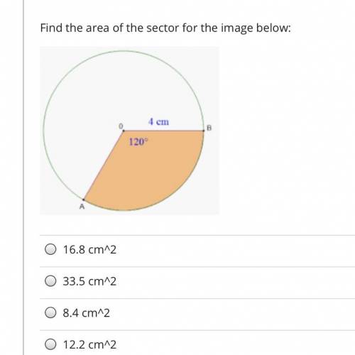 What’s the correct answer for this question?