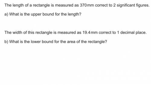 Need help with B only
please help I will mark brainliest
A is 375mm