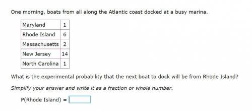Please help! Correct answer only please! I need to finish this assignment by today.

One morning,