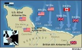 HELP.

Which event is being shown on this map
A. Island Hopping
B. The Battle of Britain
C. The At