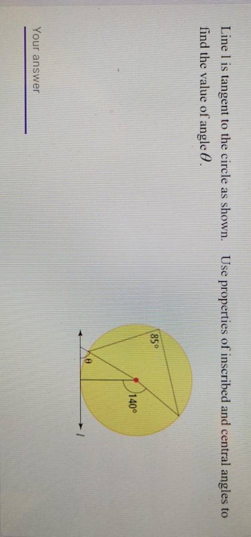 What is the value of angle O? +15 points :)
