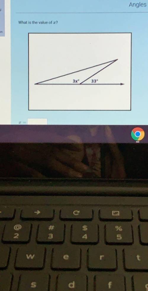 HELP PLEASE  Will give brainliest !!!

1. what is the measure of angle B? (i