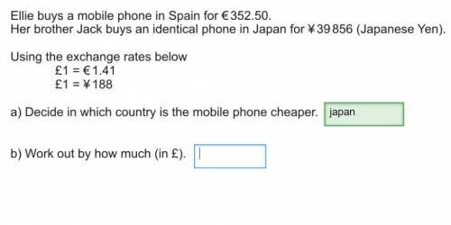 PLEASE HELP ME WITH MY MATHS HOMEWORK BELOW

if you answer it correctly i will rate you 5 stars an