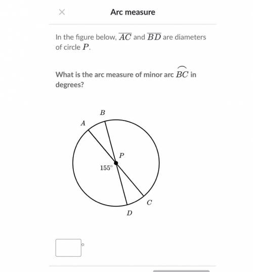 Can someone help me on this math question?