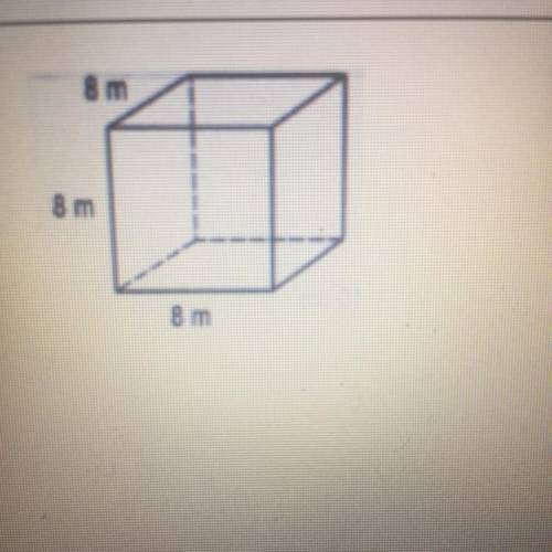 Calculate the surface area of each polyhedron. Pls!! Show work