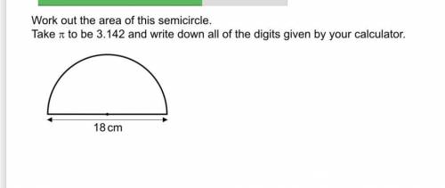 Anyone know how this can be solved?