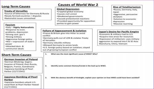 Helpppp plz fast I want the answers to the 3 questions