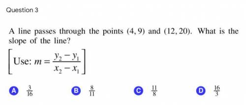 Could someone please help me with this problem?